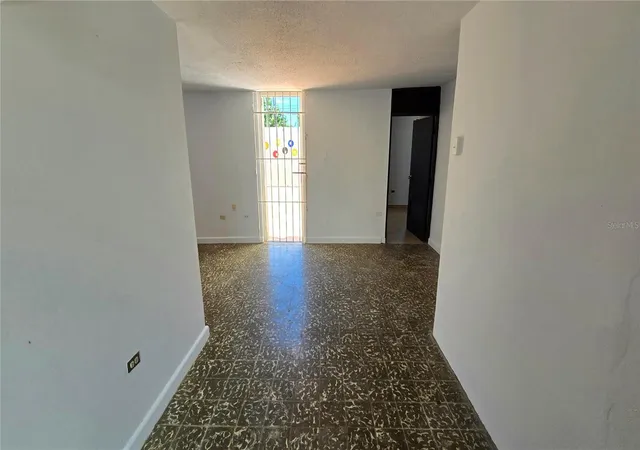 Homes for sale in Manati, PR | 15 Villa Evangelina #236s, Manati, PR 00674 | MLS# PR9122077