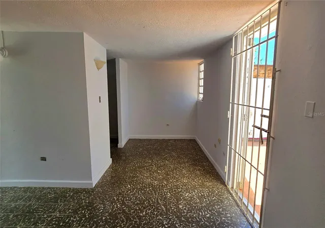 Homes for sale in Manati, PR | 15 Villa Evangelina #236s, Manati, PR 00674 | MLS# PR9122077