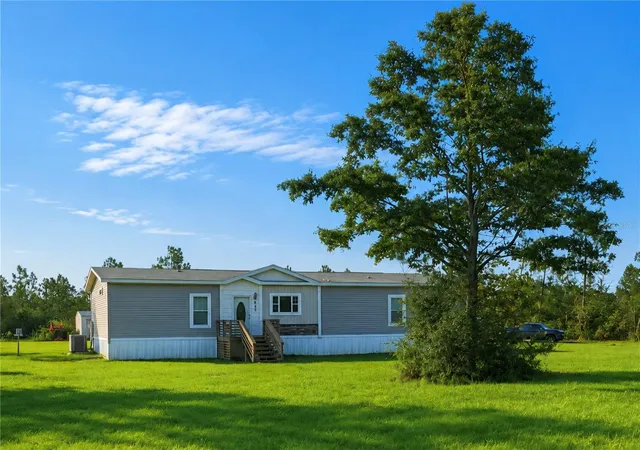 1st image of 498 Quail Holw Blvd, Chipley, FL 32428 | MLS# TB8518917