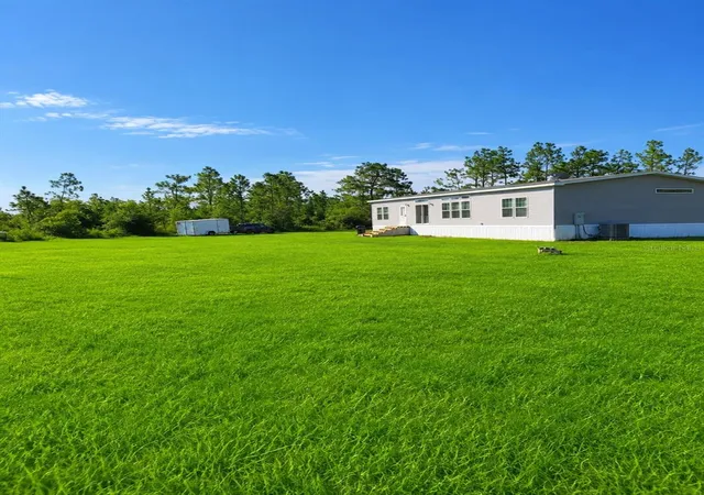 20th image of 498 Quail Holw Blvd, Chipley, FL 32428 | MLS# TB8518917