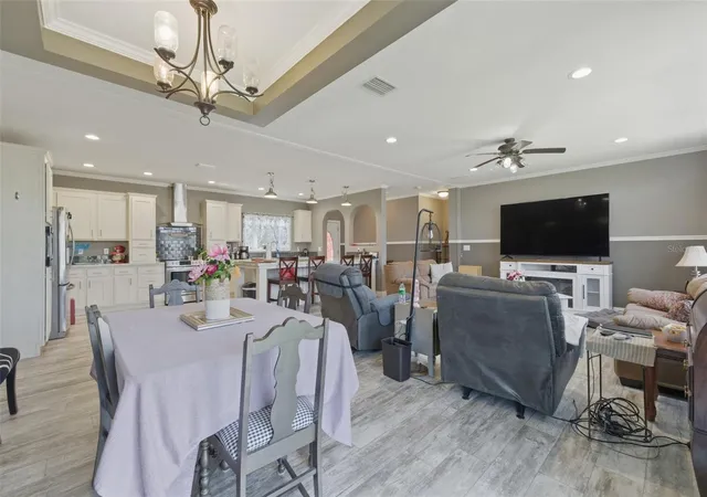 3rd image of 498 Quail Holw Blvd, Chipley, FL 32428 | MLS# TB8518917