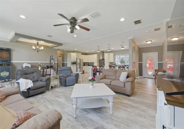 4th image of 498 Quail Holw Blvd, Chipley, FL 32428 | MLS# TB8518917