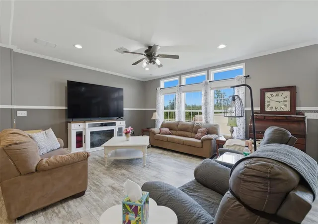5th image of 498 Quail Holw Blvd, Chipley, FL 32428 | MLS# TB8518917