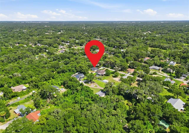 34th image of 881 W Wisconsin Ave, Orange City, FL 32763 | MLS# S5151860