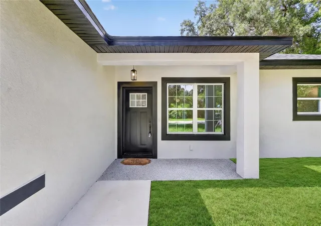 image of 881 W Wisconsin Ave, Orange City, FL 32763 | MLS# S5151860