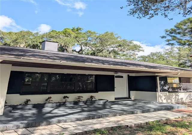 Photo 2 of Single family home for sale at 8206 N 19th Street, Tampa, FL 33604 | MLS# TB8518918 | Listing updated on 2026-09-03