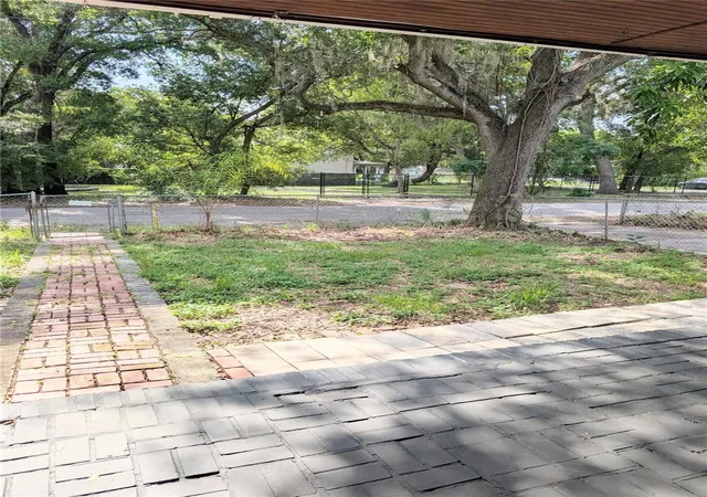 Photo 3 of Single family home for sale at 8206 N 19th Street, Tampa, FL 33604 | MLS# TB8518918 | Listing updated on 2026-09-03