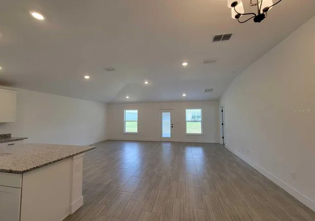 Photo 4 of Single family home for sale at 4386 SW 92nd Place Rd, Ocala, FL | MLS# OM726600 | Listing updated on 2026-09-21