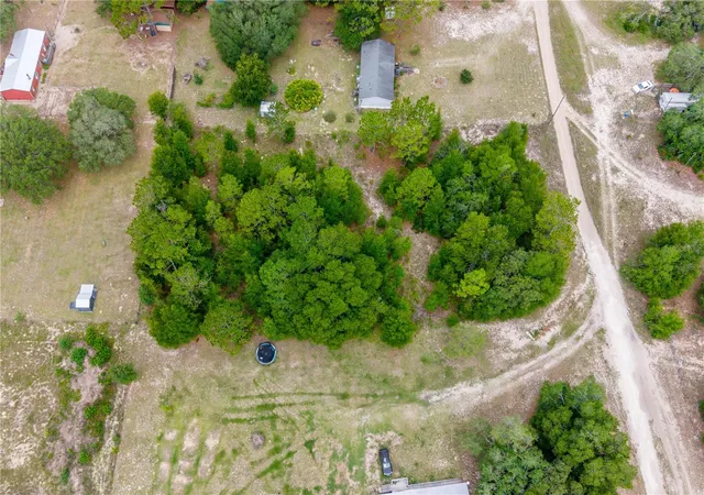 Photo 3 of Land for sale at Tbd NE 115 Street, Bronson, FL 32621 | MLS# GC541165 | Listing updated on 2026-07-22
