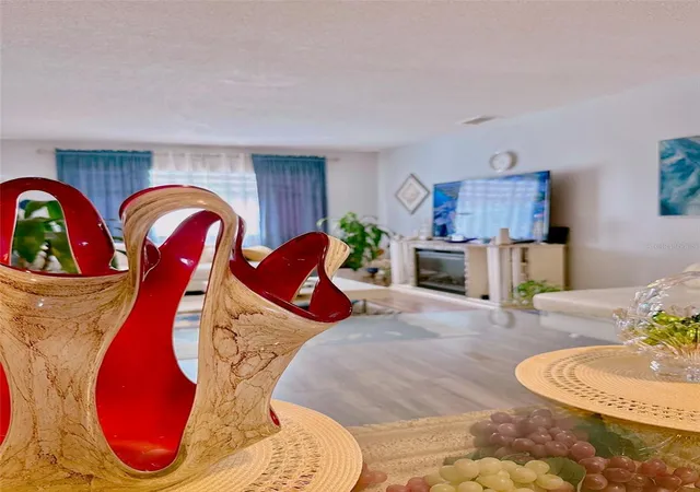 Photo 3 of Condo for sale at 5357 81st Street N #15, Saint Petersburg, FL 33709 | MLS# TB8518919 | Listing updated on 2026-08-17