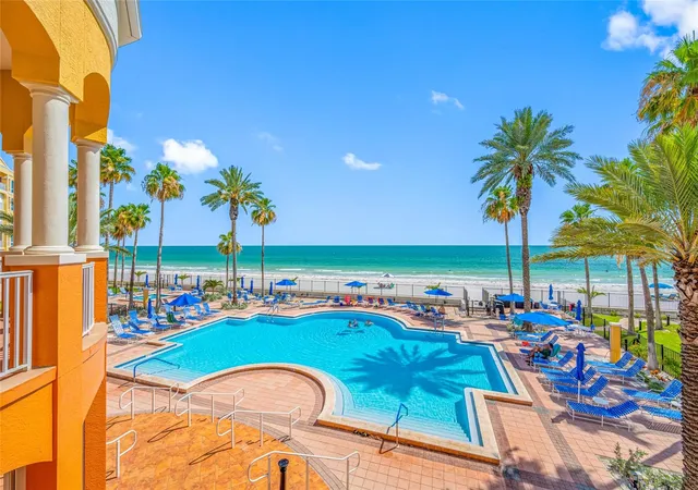 1st image of 16550 Gulf Blvd #645, North Redington Beach, FL 33708 | MLS# TB8518923