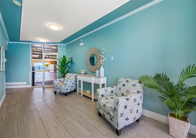 3rd image of 16550 Gulf Blvd, Redington Beach, FL 33708