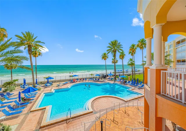 39th image of 16550 Gulf Blvd #645, North Redington Beach, FL 33708 | MLS# TB8518923