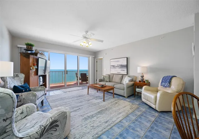 4th image of 16550 Gulf Blvd, Redington Beach, FL 33708