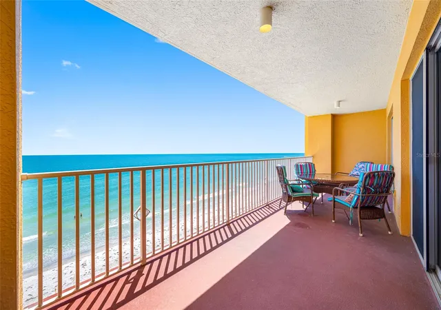 5th image of 16550 Gulf Blvd, Redington Beach, FL 33708