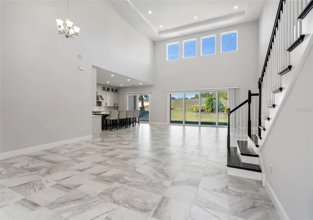 3rd image of 16829 Bolsena Dr, Bella Collina, FL 34756 | MLS# O6416630