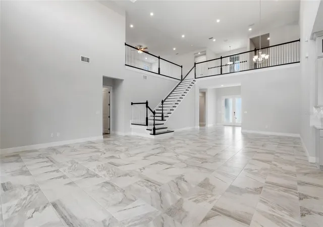 4th image of 16829 Bolsena Dr, Bella Collina, FL 34756 | MLS# O6416630
