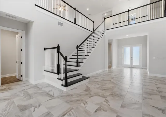 5th image of 16829 Bolsena Dr, Bella Collina, FL 34756 | MLS# O6416630