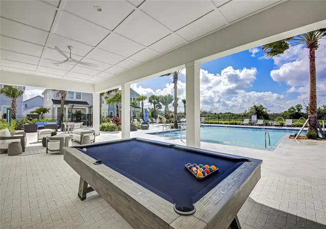 Photo 3 of Single family home for sale at 9088 Cormack Ln, Sarasota, FL 34240 | MLS# G5113707 | Listing updated on 2026-07-18