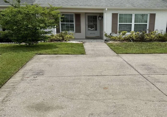 1st image of 2852 Stillwell Ct, New Port Richey, FL 34655 | MLS# TB8518925
