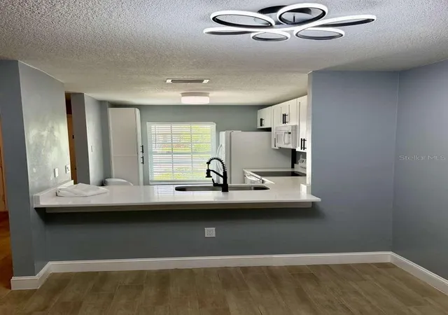 3rd image of 2852 Stillwell Ct, New Port Richey, FL 34655 | MLS# TB8518925