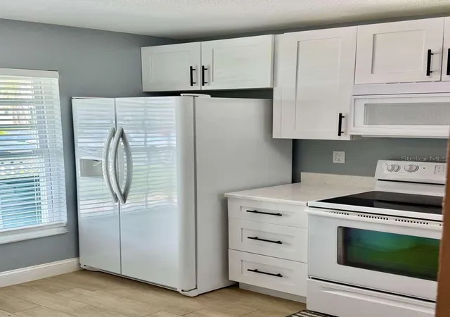 4th image of 2852 Stillwell Ct, New Port Richey, FL 34655 | MLS# TB8518925