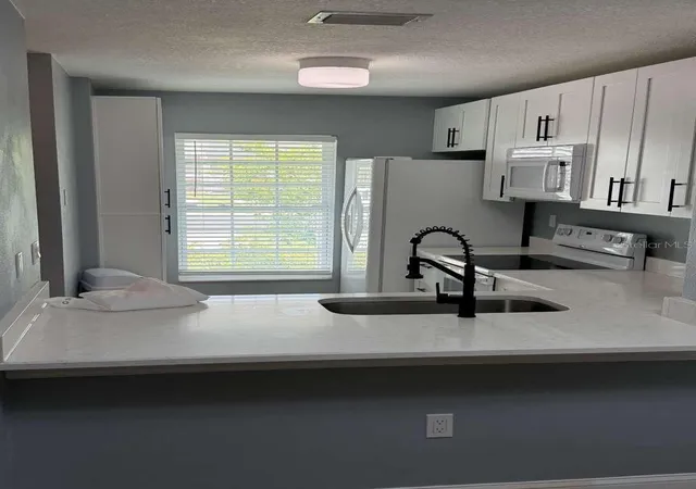 5th image of 2852 Stillwell Ct, New Port Richey, FL 34655 | MLS# TB8518925