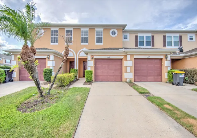 1st image of 282 Bexley Dr, Davenport, FL 33897 | MLS# O6416631