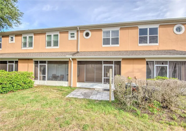 23rd image of 282 Bexley Dr, Davenport, FL 33897 | MLS# O6416631