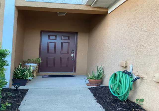 3rd image of 282 Bexley Dr, Davenport, FL 33897 | MLS# O6416631