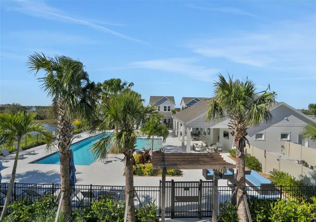 3rd image of 9087 Cormack Ln, Lakewood Ranch, FL 34240 | MLS# G5113709