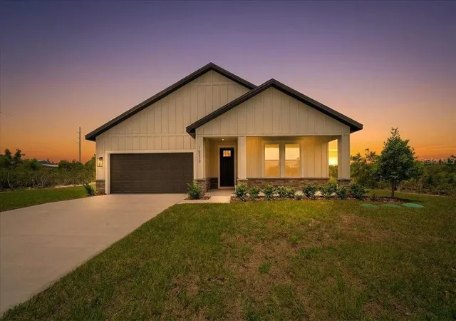 Photo 1 of Single family home for sale at 16213 Penn State Rd, Weeki Wachee, FL 34614 | MLS# O6416634 | Listing updated on 2026-10-06
