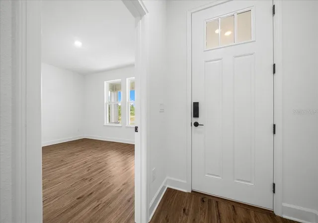 Photo 3 of Single family home for sale at 16213 Penn State Rd, Weeki Wachee, FL 34614 | MLS# O6416634 | Listing updated on 2026-10-06