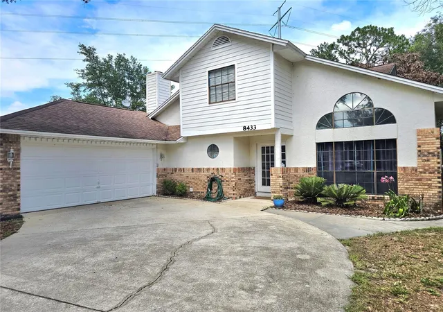 1st image of 8433 Commander Cvs, Winter Park, FL 32792 | MLS# O6416635