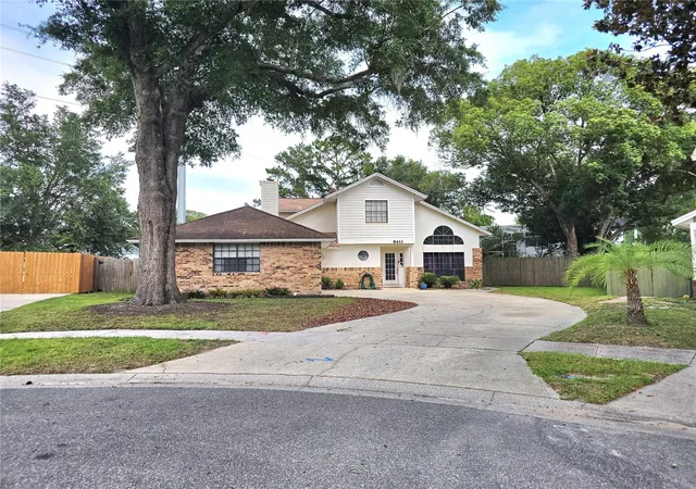 2nd image of 8433 Commander Cvs, Winter Park, FL 32792 | MLS# O6416635