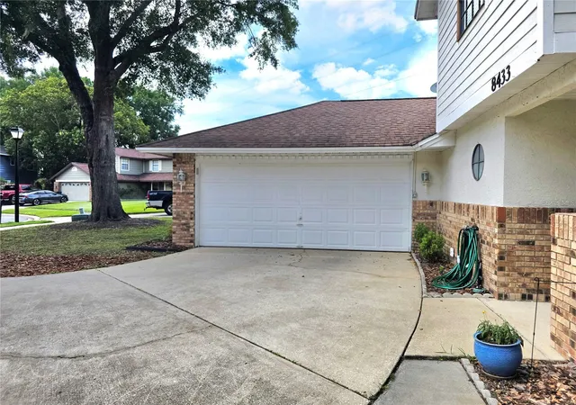 3rd image of 8433 Commander Cvs, Winter Park, FL 32792 | MLS# O6416635