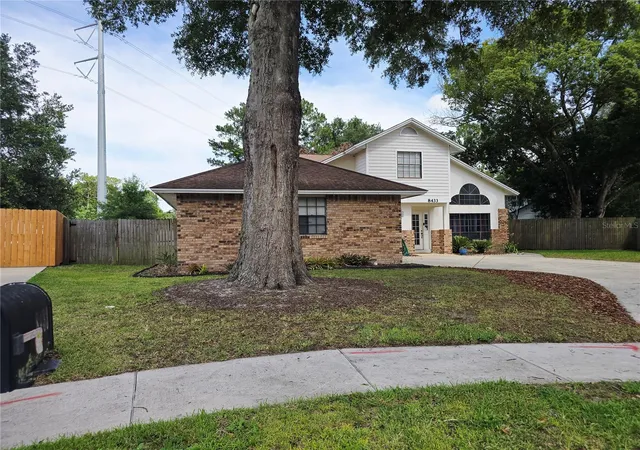 4th image of 8433 Commander Cvs, Winter Park, FL 32792 | MLS# O6416635