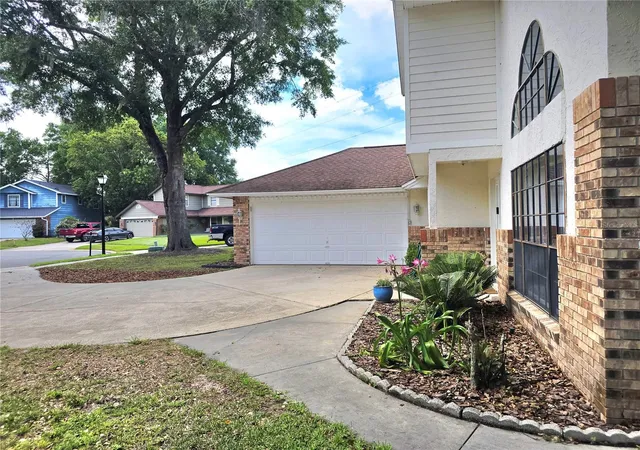 5th image of 8433 Commander Cvs, Winter Park, FL 32792 | MLS# O6416635