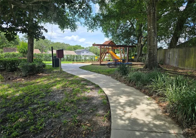 59th image of 8433 Commander Cvs, Winter Park, FL 32792 | MLS# O6416635