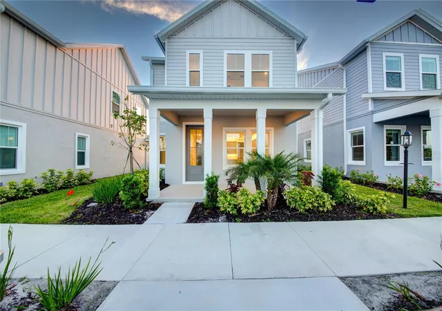 Photo 1 of Sale Pending at 9085 Cormack Ln, Sarasota, FL 34240 | MLS# G5113710 | Listing updated on 2026-07-15