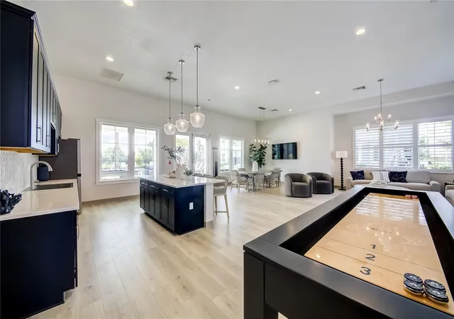 Photo 3 of Sale Pending at 9085 Cormack Ln, Sarasota, FL 34240 | MLS# G5113710 | Listing updated on 2026-07-15