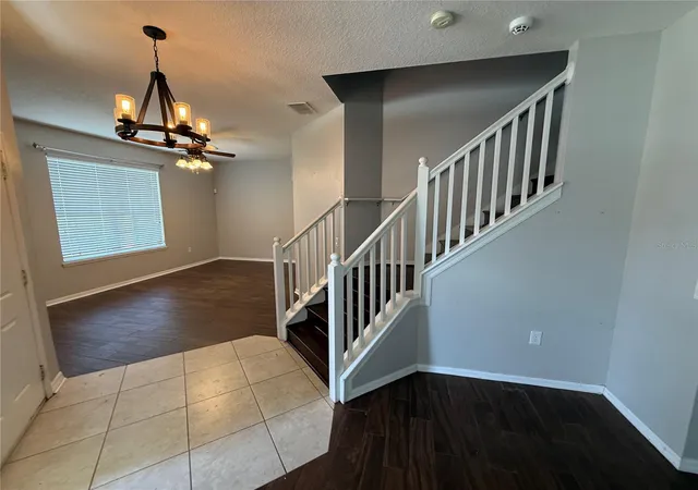 Photo 2 of Single family home for sale at 2260 Tradewinds Dr, Kissimmee, FL 34746 | MLS# O6416638 | Listing updated on 2026-08-25
