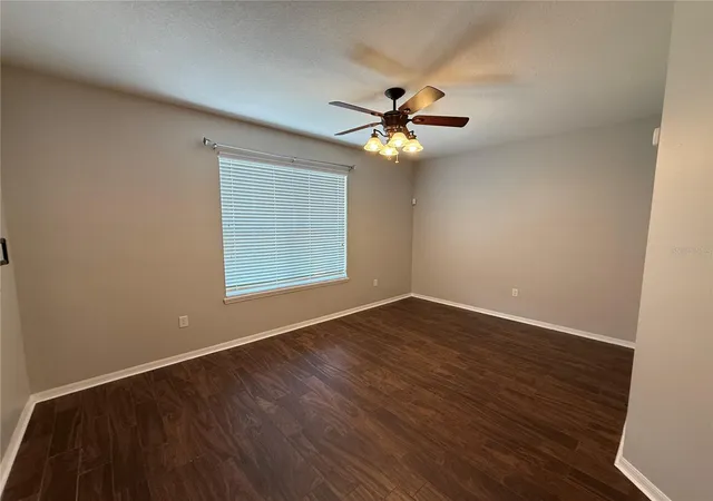 Photo 3 of Single family home for sale at 2260 Tradewinds Dr, Kissimmee, FL 34746 | MLS# O6416638 | Listing updated on 2026-08-25