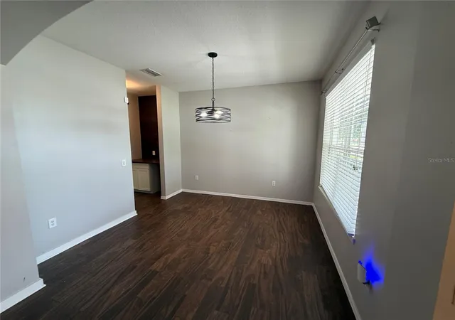 Photo 3 of Single family home for sale at 2260 Tradewinds Dr, Kissimmee, FL 34746 | MLS# O6416638 | Listing updated on 2026-08-25