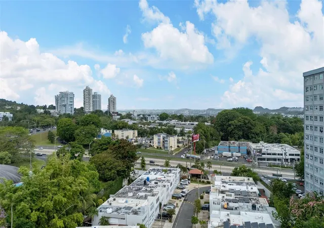 Homes for sale in Guaynabo, PR | B 14 Calle Sevilla Biltmore, Guaynabo, PR 00966 | MLS# PR9122078