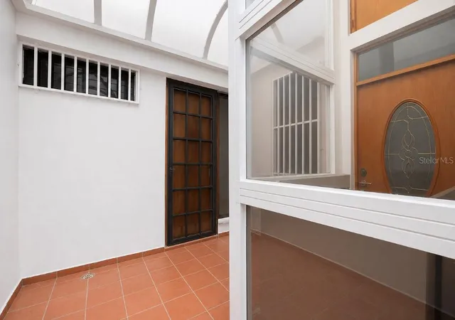 Homes for sale in Guaynabo, PR | B 14 Calle Sevilla Biltmore, Guaynabo, PR 00966 | MLS# PR9122078