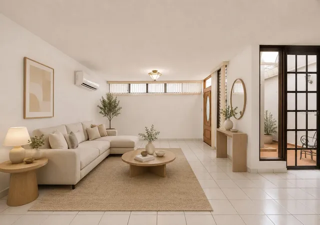 Homes for sale in Guaynabo, PR | B-14 Calle Sevilla Biltmore, Guaynabo, PR 00966 | MLS# PR9122078