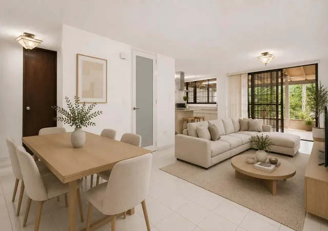 Homes for sale in Guaynabo, PR | B-14 Calle Sevilla Biltmore, Guaynabo, PR 00966 | MLS# PR9122078