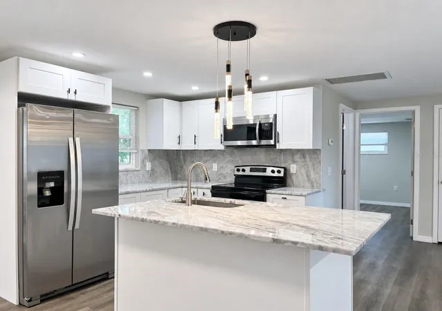 Photo 3 of Single family home for sale at 4457 Terry Loop, New Port Richey, FL 34652 | MLS# TB8518930 | Listing updated on 2026-09-26