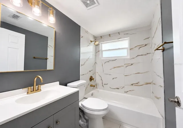 Photo 3 of Single family home for sale at 4457 Terry Loop, New Port Richey, FL 34652 | MLS# TB8518930 | Listing updated on 2026-09-26